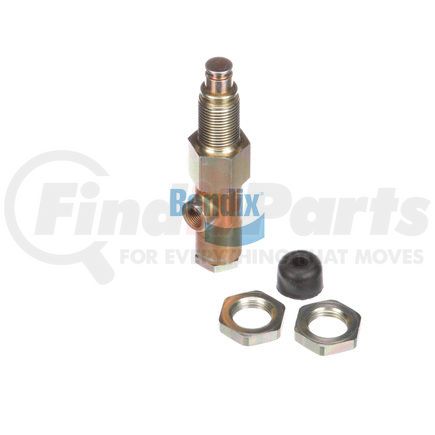 801831 by BENDIX - RD-1 Control Valve, Service New