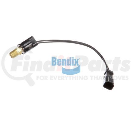 K035619 by BENDIX - TABS6 Pressure Switch, Service New