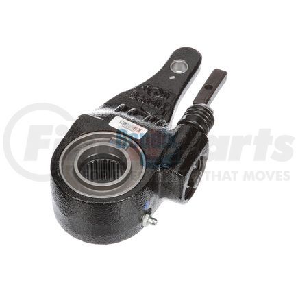 K041771 by BENDIX - Air Brake Automatic Slack Adjuster, Service New