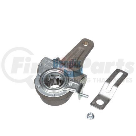 K044947 by BENDIX - Air Brake Automatic Slack Adjuster, Service New