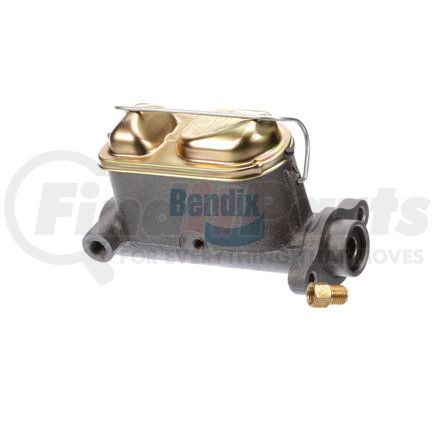 E13570026 by BENDIX - Master Cylinder, Service New