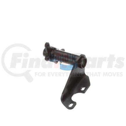 K077284 by BENDIX - Bracket Assembly, Service New