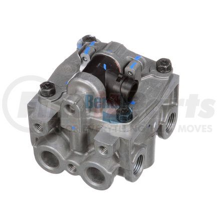 K078420 by BENDIX - ATR-6 Traction Control Unit Relay, Service New
