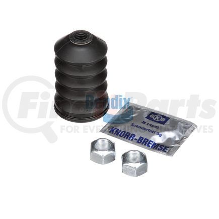 K090594 by BENDIX - Bellows Kit, Service New