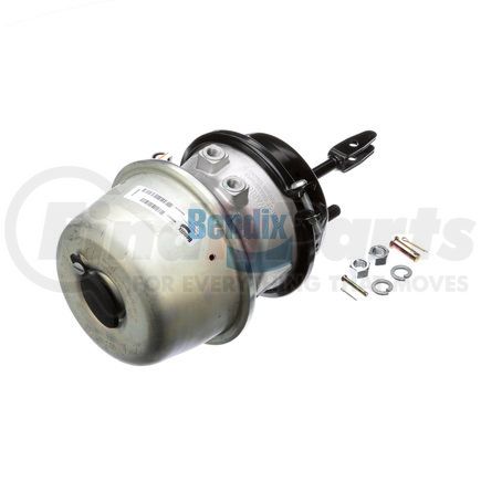 K093672 by BENDIX - T30/36 Spring Brake (S-Cam), Service New