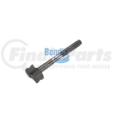 K099832 by BENDIX - Camshaft, Service New