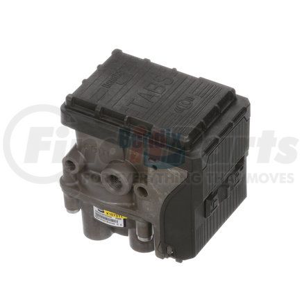 K108581 by BENDIX - TABS6 ABS Modulator - ABS Trailer Module, Service New