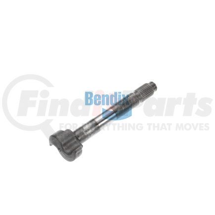 K117577N by BENDIX - Camshaft, Service New