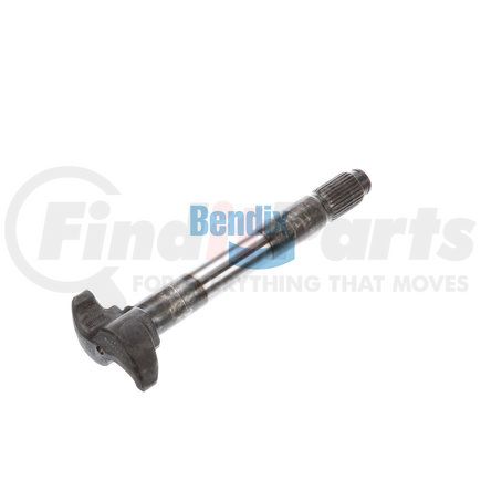 K117606N by BENDIX - Camshaft, Service New