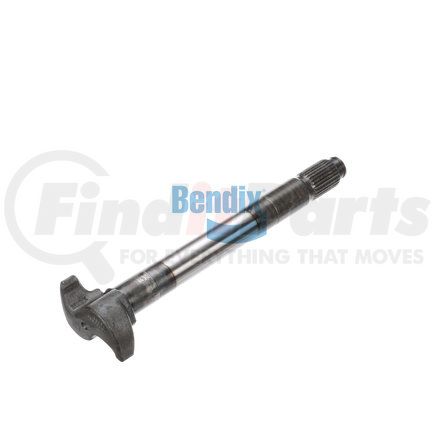 K117632N by BENDIX - Camshaft, Service New