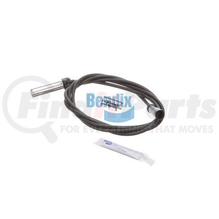 K051957 by BENDIX - WS-24 Wheel Speed Sensor, Service New