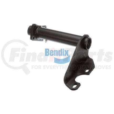K067758 by BENDIX - Bracket Assembly, Service New