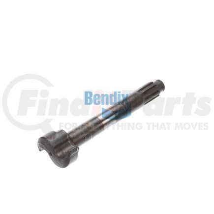 K072903 by BENDIX - Camshaft, Service New