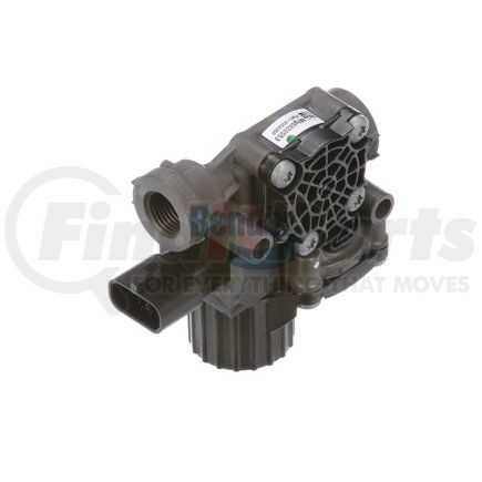 K128914OR by BENDIX - M-40HF ABS Modulator Valve, Remanufactured