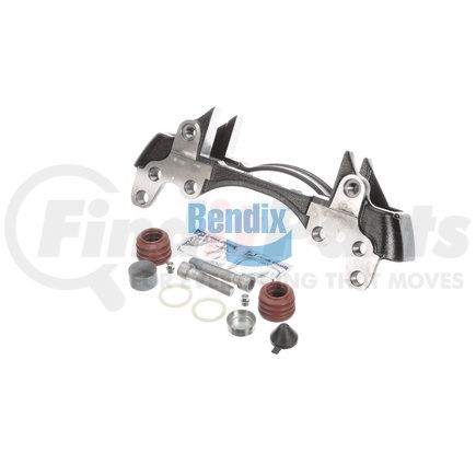 K129301 by BENDIX - 22XLT Spares Kit, Service New