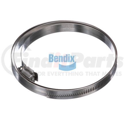 K129560 by BENDIX - SmarTire TPMS Strap, Service New