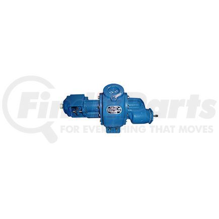 229PHBFRV-0125 by RANGER - XXXG 3" FLANGE LIQUID PUMP