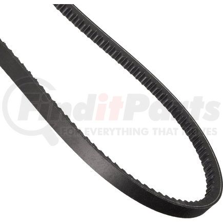 15361 by CONTINENTAL - Automotive V-Belt