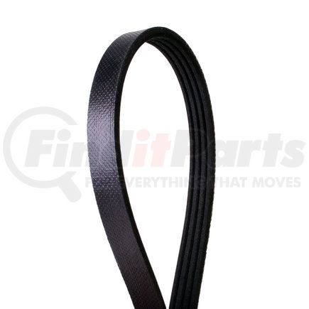 4040360 by CONTINENTAL - Multi-V Belt