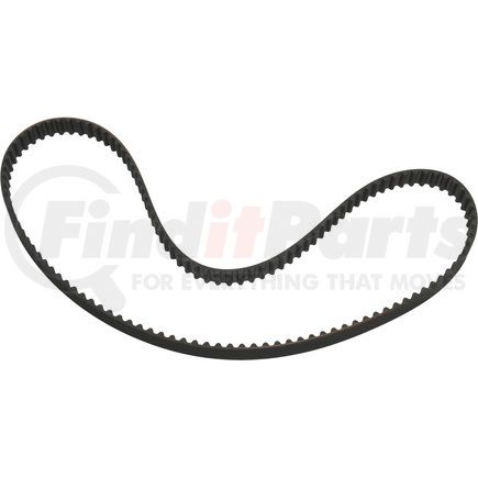 40301 by CONTINENTAL - Timing Belt