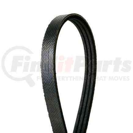 4030335 by CONTINENTAL - Multi-V Belt