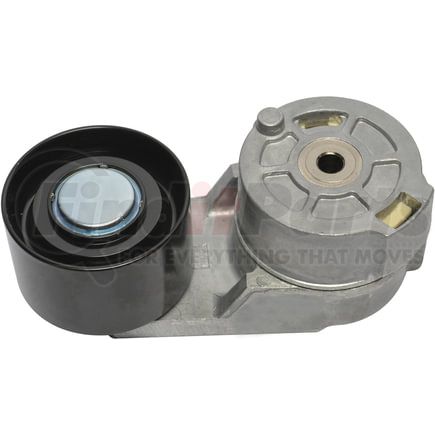 49545 by CONTINENTAL AG - Tensioner Assembly