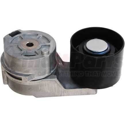 49563 by CONTINENTAL AG - 49563