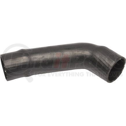 61018 by CONTINENTAL - Coolant Hose