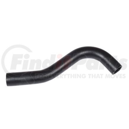 61028 by CONTINENTAL - Coolant Hose