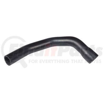 61031 by CONTINENTAL - Coolant Hose