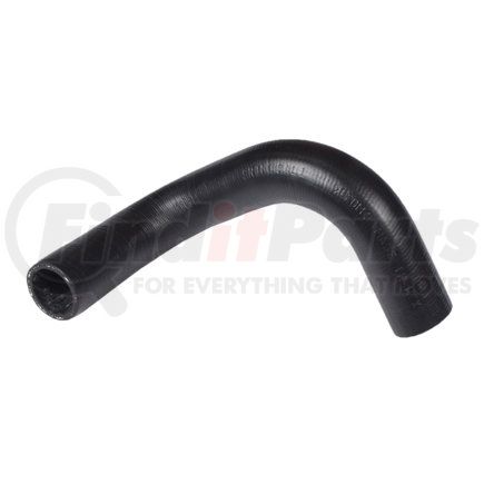 61039 by CONTINENTAL - Coolant Hose