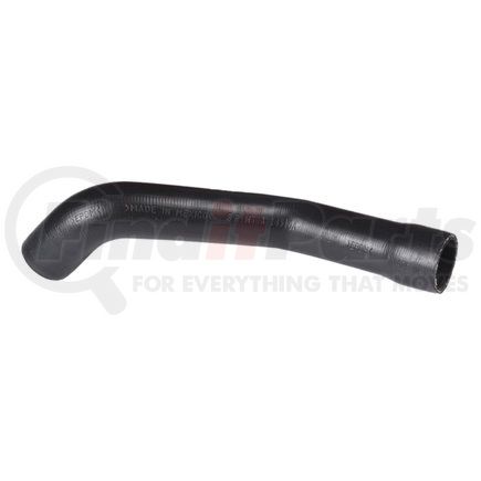 61040 by CONTINENTAL - Coolant Hose