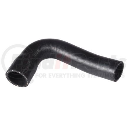 61044 by CONTINENTAL - Coolant Hose