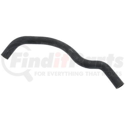 61048 by CONTINENTAL - Coolant Hose