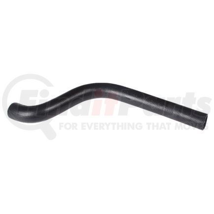 61056 by CONTINENTAL - Coolant Hose