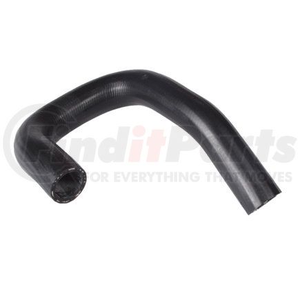 61057 by CONTINENTAL - Coolant Hose