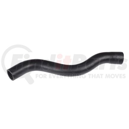 61068 by CONTINENTAL - Coolant Hose