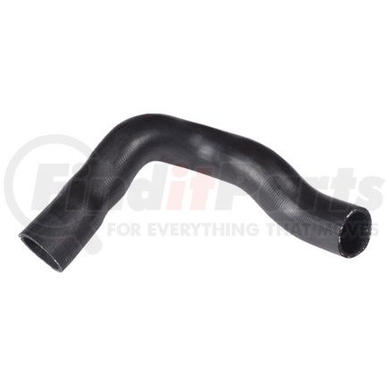 61103 by CONTINENTAL - Coolant Hose