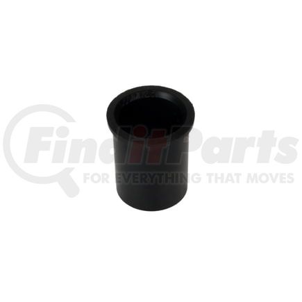 58983 by CONTINENTAL AG - [FORMERLY GOODYEAR] RADIATOR HOSE RE
