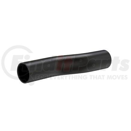 01-33979-000 by FREIGHTLINER - HOSE