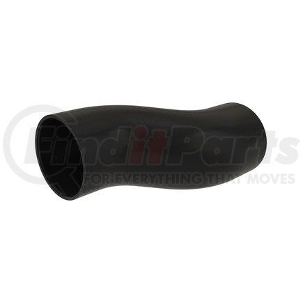 01-31942-000 by FREIGHTLINER - HOSE-CHAR