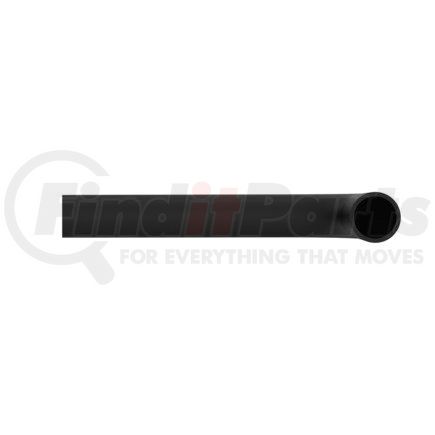 05-20320-001 by FREIGHTLINER - HOSE-COOLANT,UPPER,M2,
