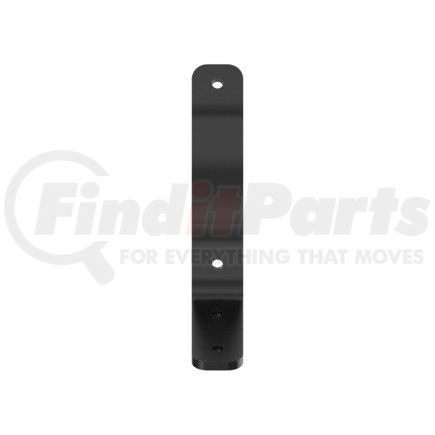 12-24569-000 by FREIGHTLINER - BRACKET-MOUNTING,AIR TANK