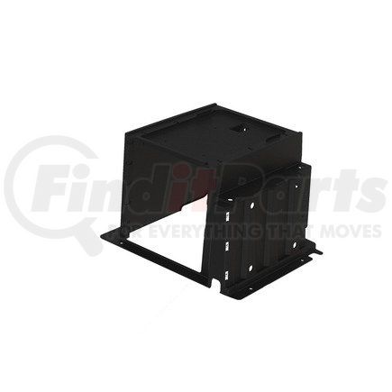 18-64929-000 by FREIGHTLINER - CABINET-L