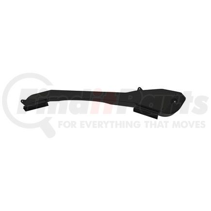 22-42263-000 by FREIGHTLINER - DUCT-FACE