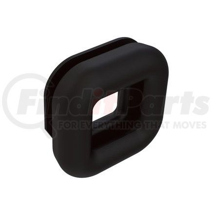 22-54060-000 by FREIGHTLINER - SEAL-DEFR