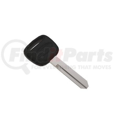 22-52205-000 by FREIGHTLINER - KEY, DOOR