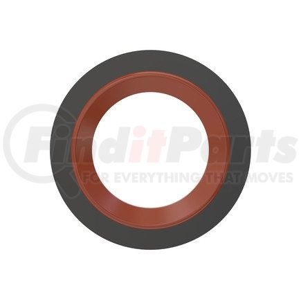 22-68425-000 by FREIGHTLINER - O-RING.SEAL-SLIMLINE.AC.1/2 INCH