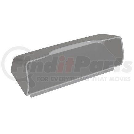 22-61762-000 by FREIGHTLINER - INSERT-PO