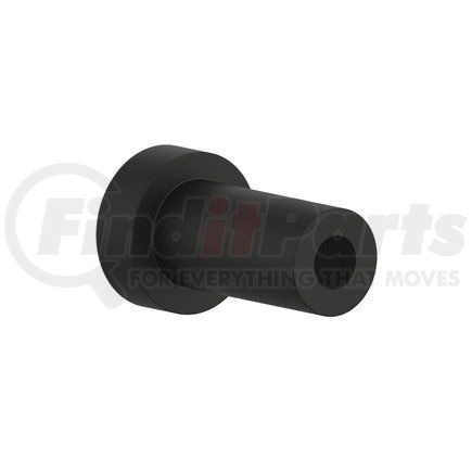 23-12705-001 by FREIGHTLINER - NUT WELL